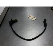 103H128 Crankshaft Position Sensor For 04-05 Chevrolet Aveo  1.6